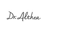 Dr. Althea