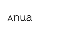 Anua