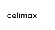 celimax