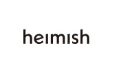 heimish