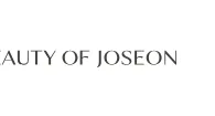 Beauty of Joseon
