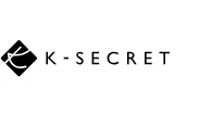K-SECRET