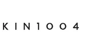 SKIN1004