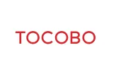 TOCOBO